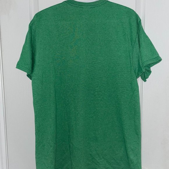 Jimi Hendrix Vintage Tee - Picture 2 of 3